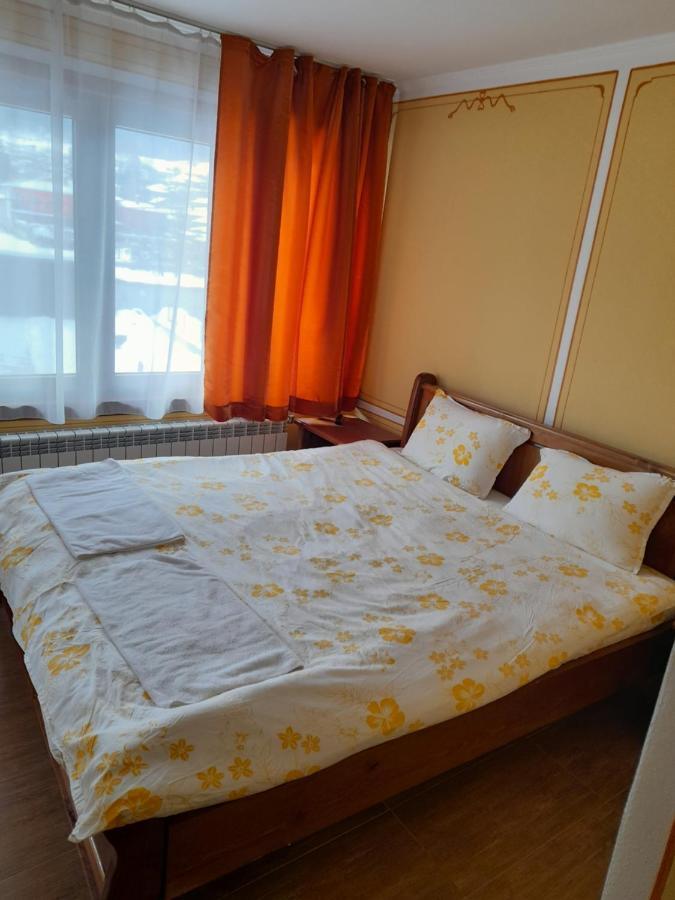 Къща Ради Koprivştitsa Dış mekan fotoğraf